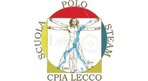 Scuola polo STEAM CPIA Lecco
